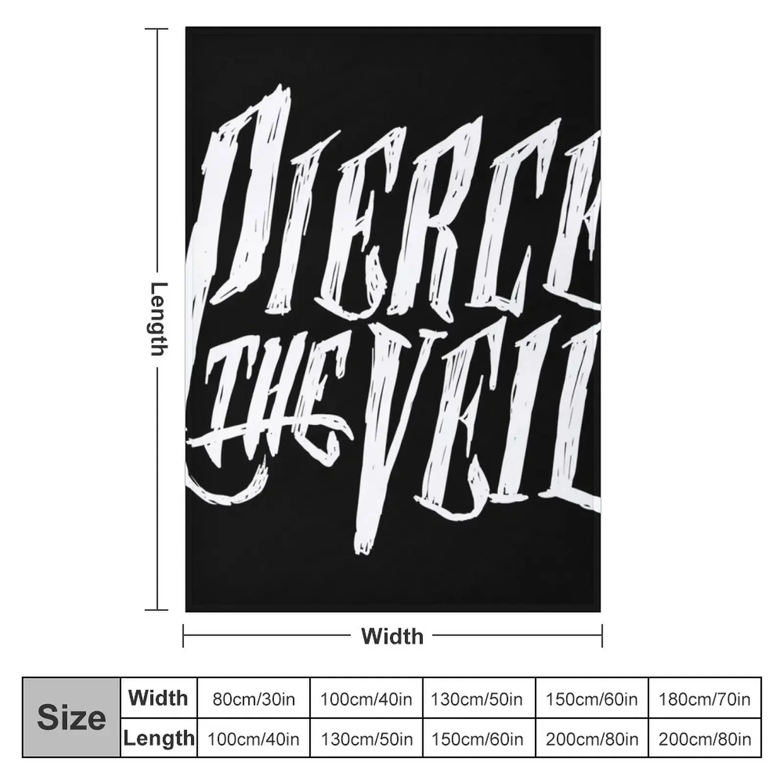 �Ǿ�� ���� ������ ���, ���� ħ��, �ſ� ū ���� �ε巯�� ���