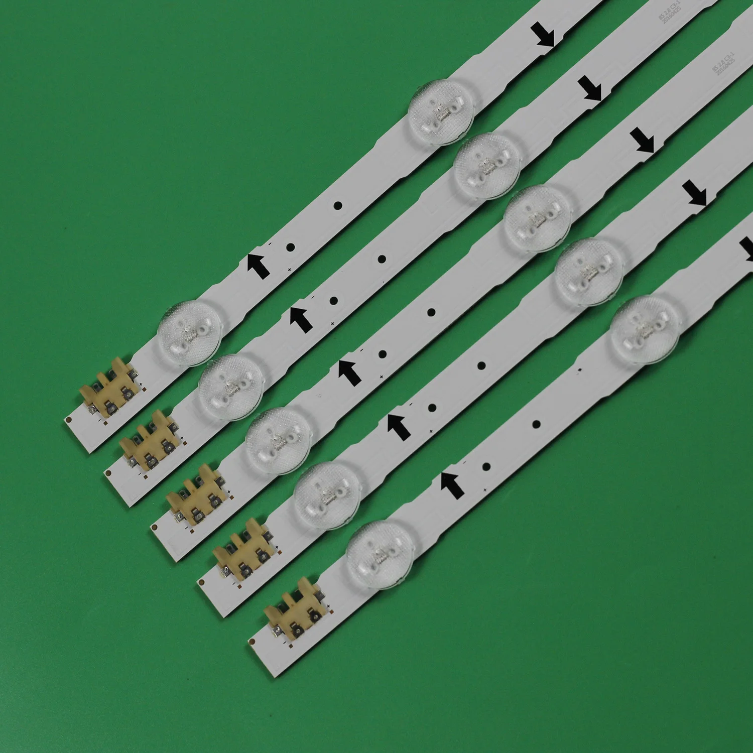 40ġ TV LED Ʈ Ʈ UE40H6500 UE40J6200 HG40AC690 UE40H5000AS CY-GH040CSLV8H D4GE-400DCA-R1 D4GE-400DCB-R1