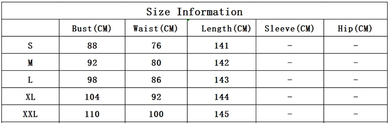 1(1)(1)(2)(1).jpg