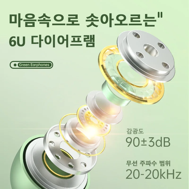 C형 3.5mm 디지털 디코딩 유선 이어폰DAC 마이크가 있는 고화질 고품질 저음 이어폰은 적합하다 삼성 갤럭시 S24 S23 S22 Ultra에 적용된다
