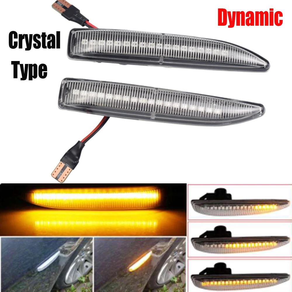 帣 LED ̵ Ŀ Ʈ, ̳  õ, ̵   г , BMW 7 ø E65 E66 E67 E68, 2 