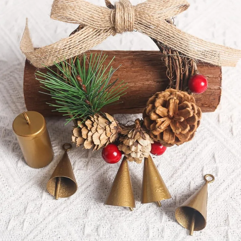 Slide image bc3b291953f0404da08ad540fb8a967a