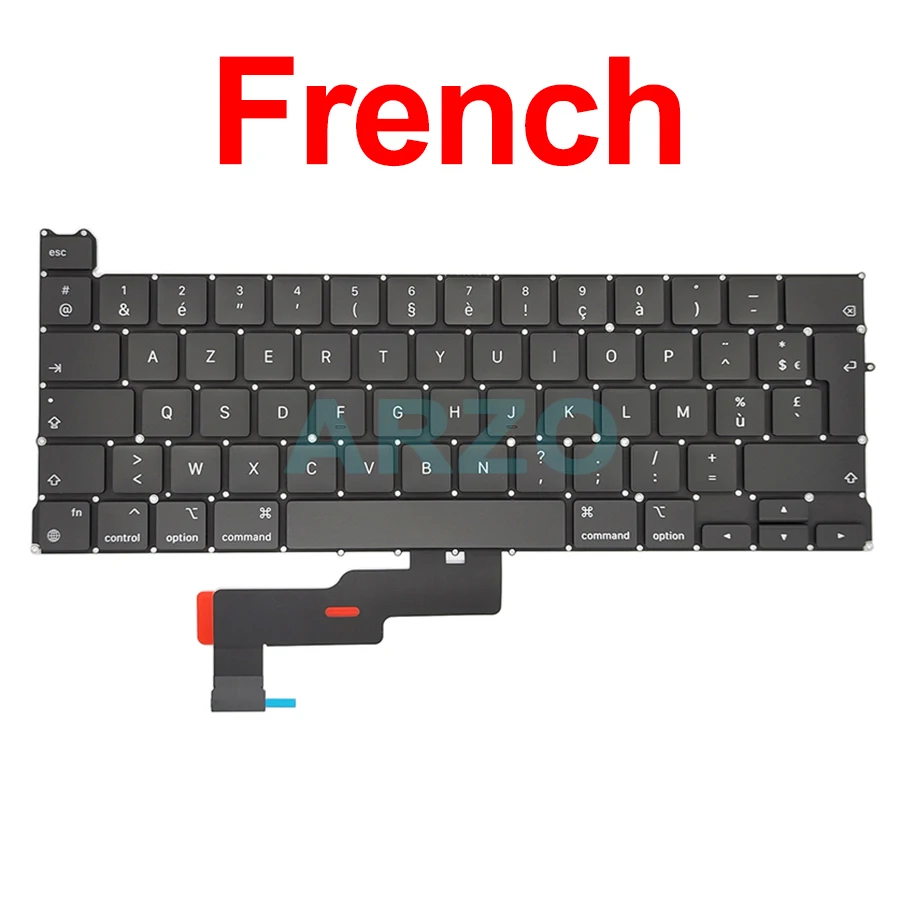 Sfe614fbba9594048ab513f251d6f3