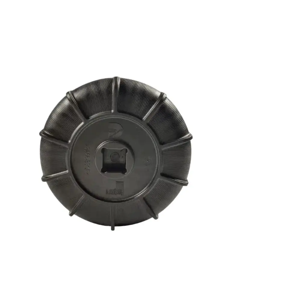 FF5706 Diesel Fuel Water Separation Filter Fuel Filter For Truck Cummins ISF 3.8 5262311 fuel filter fuel filter water separator