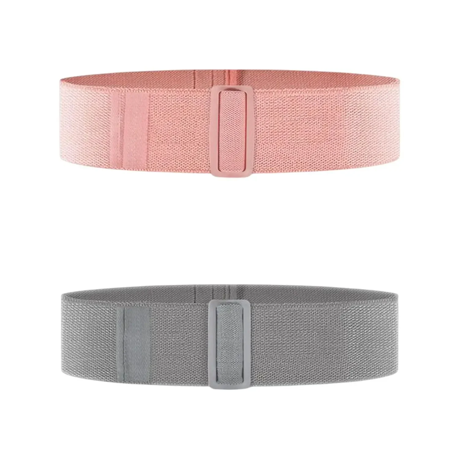 Pilates ring Accessories yoga Pilate bed Zen ring yoga Yoga wheel set Yoga Pilates