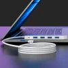 Anmck USB Hub 1M USB 2.0 Multi USB Splitter Adapter 4 Ports Speed Mini Multiple 3 Hab usb2.0 HUB Port USB-Hub Expander For PC 5