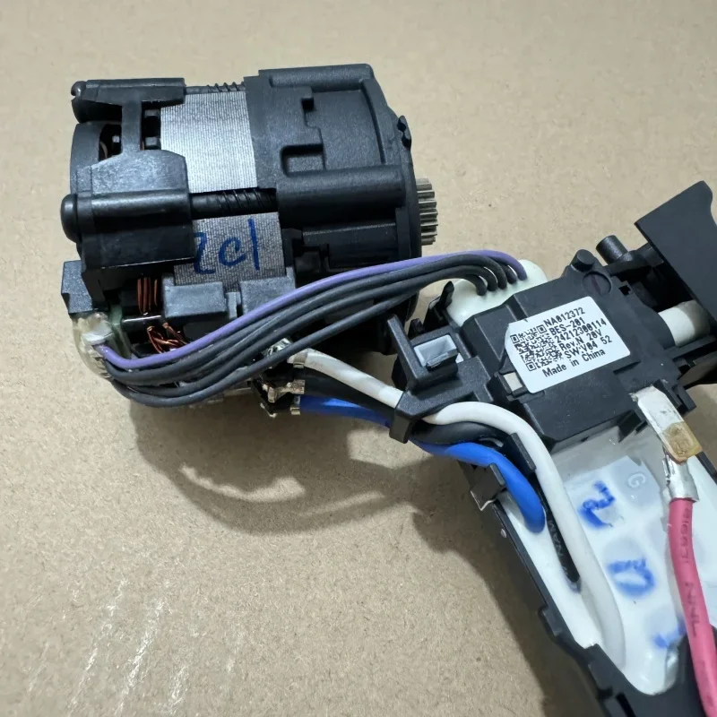 ゆう M.A DCD 80 A/T to M/T Conversion Kit for 70-83 Datsun 240z | 260z