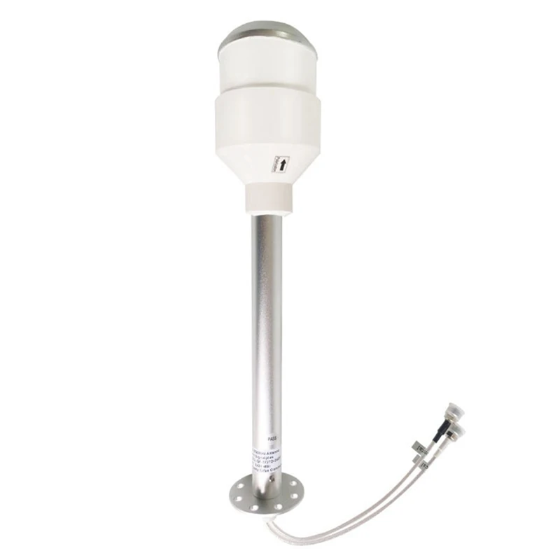 

1 Piece 1700-2700Mhz 2XN Female External Outdoor Antenna Outdoor Antenna For Modem Router Signal Booster