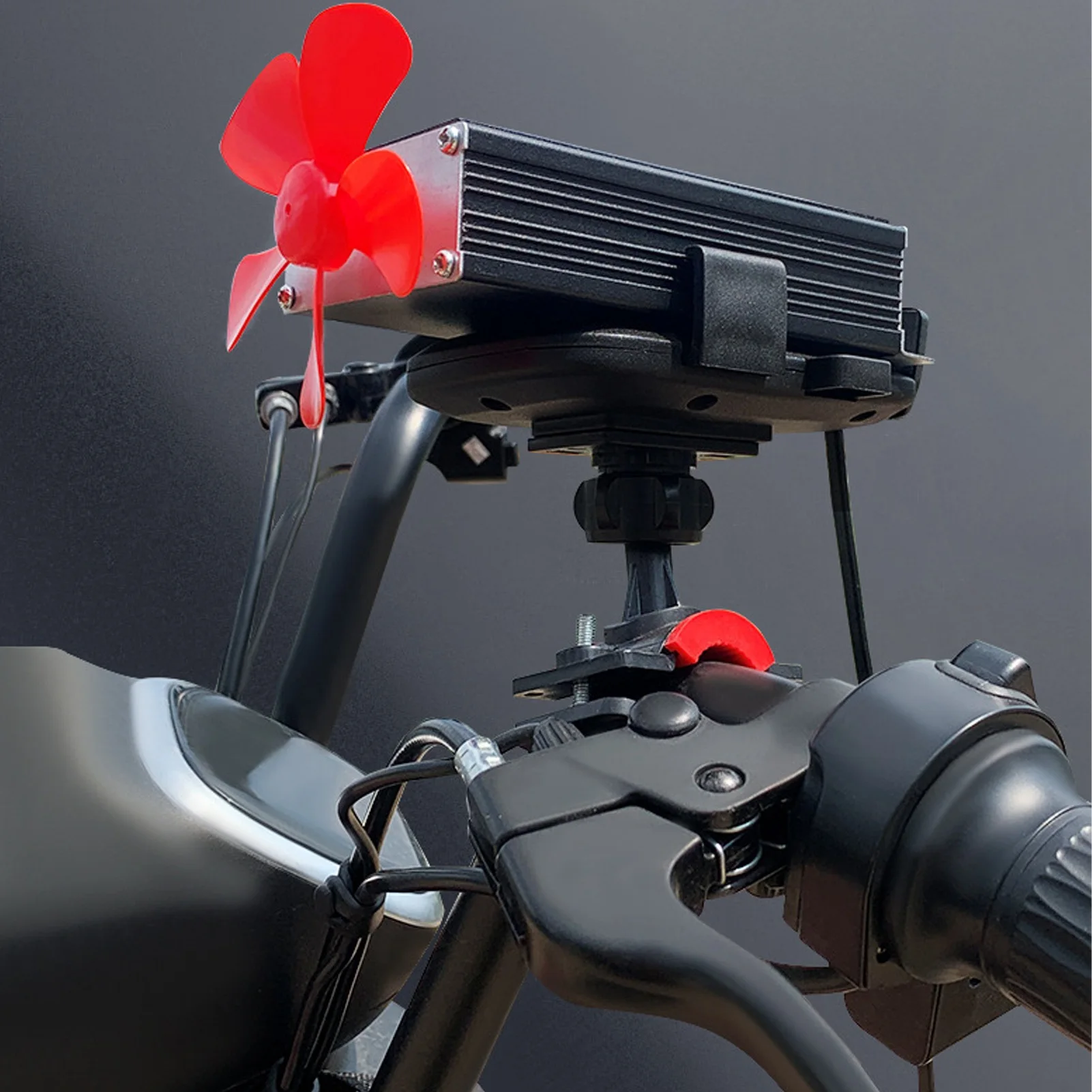 Slide image f796523e456e4c14a7c958717a367429