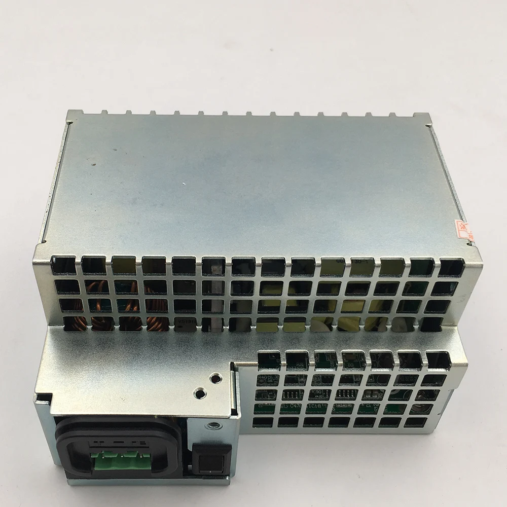 

Для источника питания GW-DCLS125BA 150W 100% Pre Delivery Testing Hot