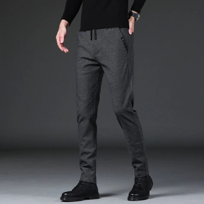 Slide image 50e87db449c14116bf352b236b68d065