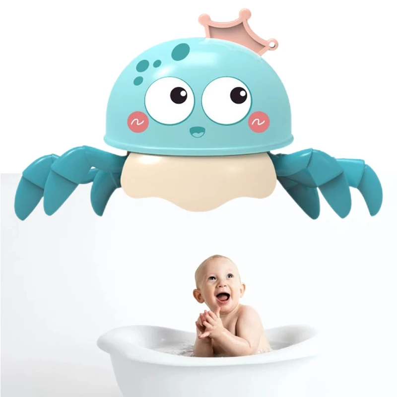 Рисунок 5 - 127D игрушки для ванной для мальчиков и девочек