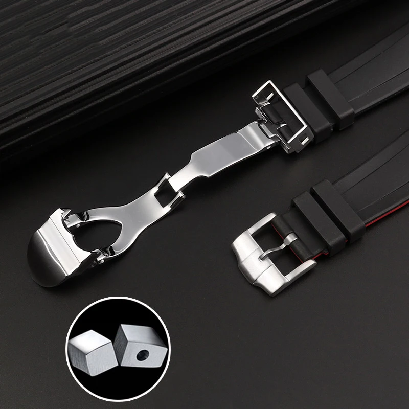 Ʃ       ð Ʈ,   ,   ð ,  ð Ʈ, 22mm