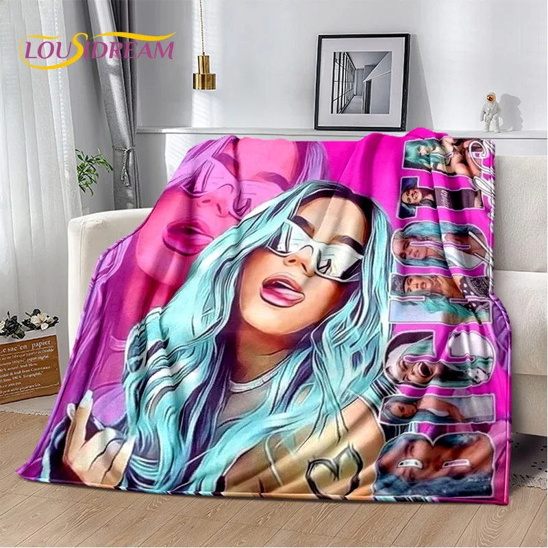 ī�� G �̾� 3D ������ HD ���, �ε巯�� ���ο� ���, ���� ħ�� ħ�� ���� ��ũ�� ���� �繫�� �޽� Ŀ�� ���, ���