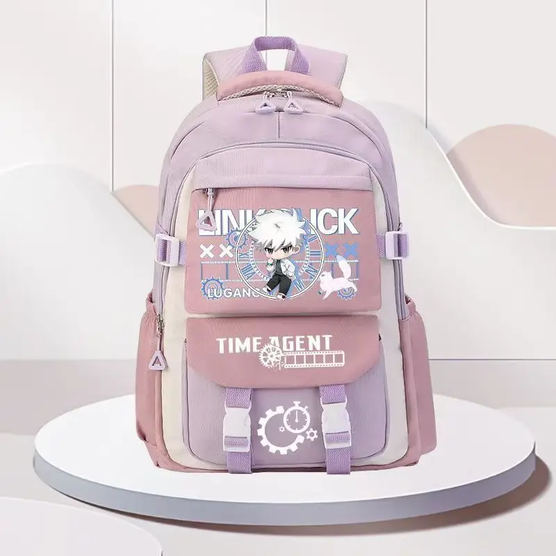 Sfe61b5db31d74e298a4fc878a09ee093l - Link Click Merch