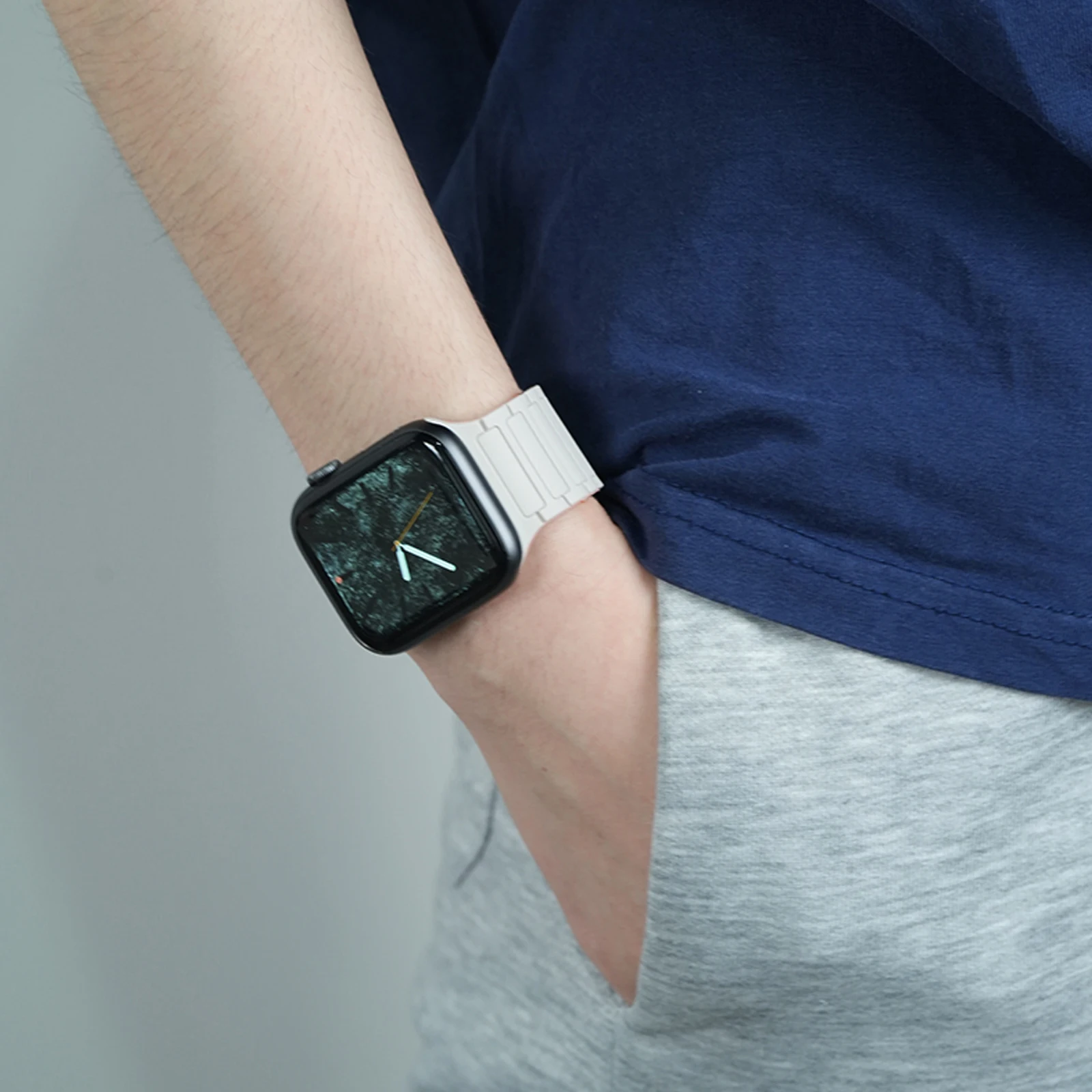  ġ  ׳ƽ Ʈ, Ʈ Ǹ , iWatch ø 8 7 6 5 Se 9 Ultra2 49mm, 45mm, 44mm, 40mm, 41mm, 38mm, 42mm