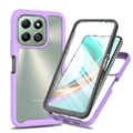 Light Purple