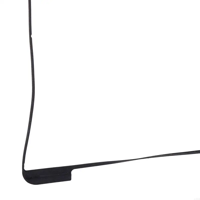 %E3%80%90HOT%E3%80%91%20L9BA%20Laptop%20LCD%20Screen%20Middle%20Frame%20Rubber%20Bezel%20Sealing%20Ring%20for%20Pro%2015inch%20-%20Image%205
