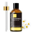 Chamomile