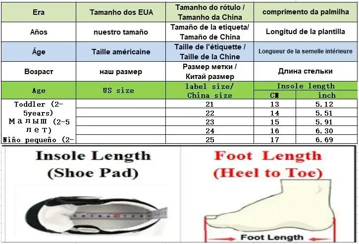 Winter New Toddler Snow Boots First Walkers Plush Warm Kids Cotton Shoes Boys Girls Short Boots baby shoes baby boots winter snow boots