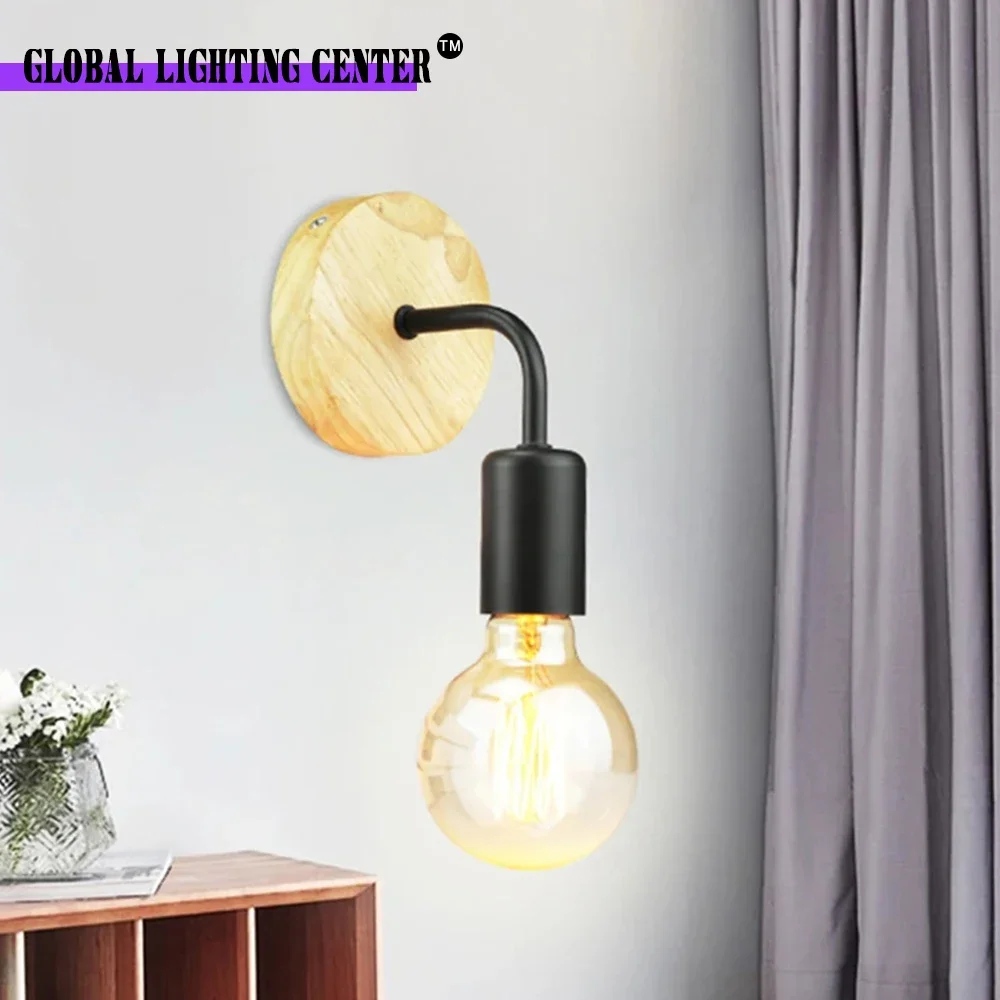 Slide image 4ecc30a748c24e28b1cfef683ee85791