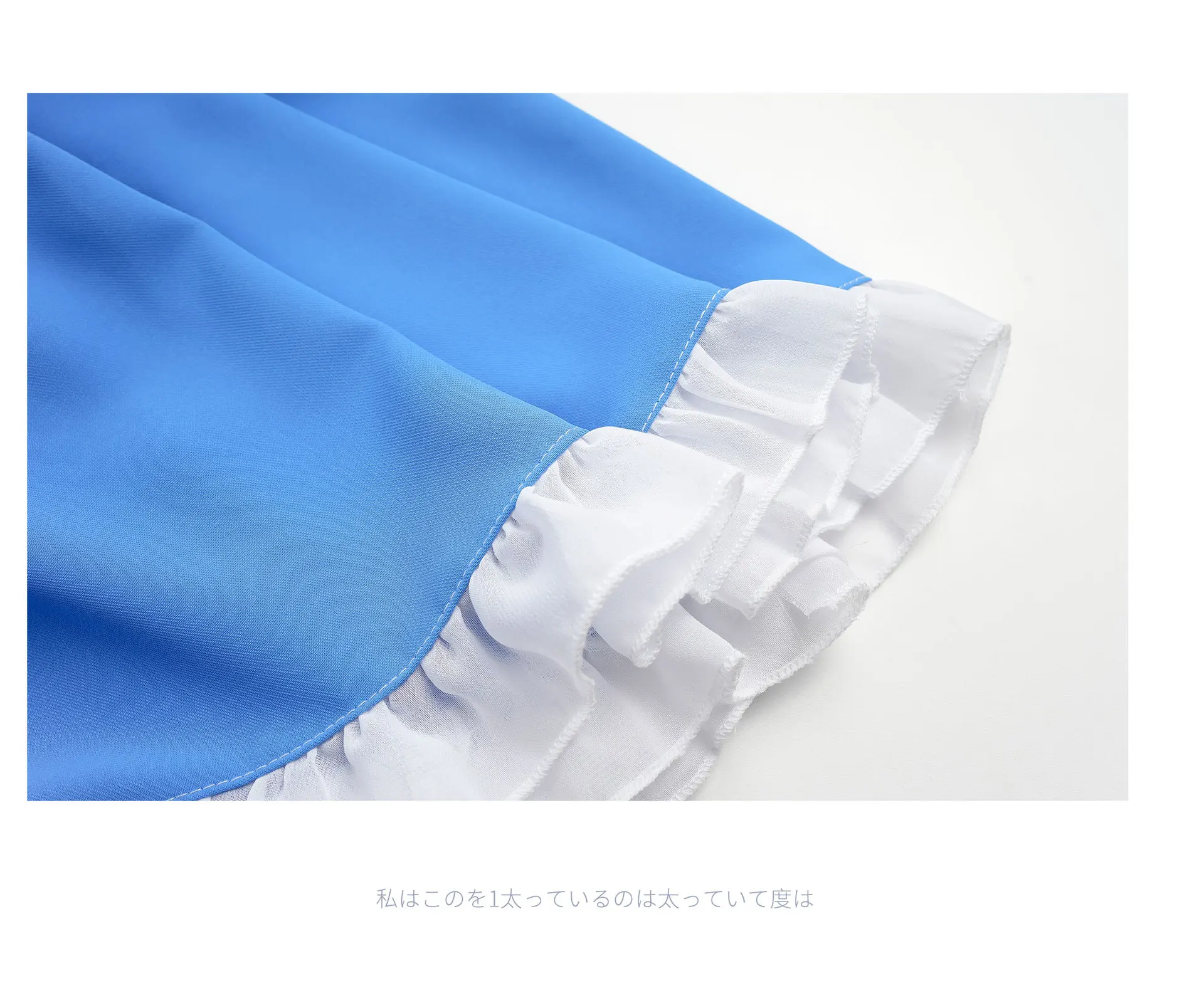 Sfe6235bc6f0c47c48878017ec9d9123c6 - Bocchi The Rock Store