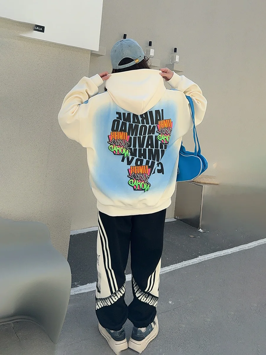 hmqViviiyNSAyin9WuaUt6XMFE26GdUMGs+D