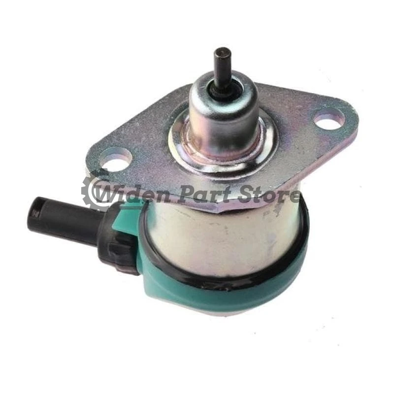 

GN-99199 Stop Solenoid GN 99199 for Kubota D905 D1105 Engine