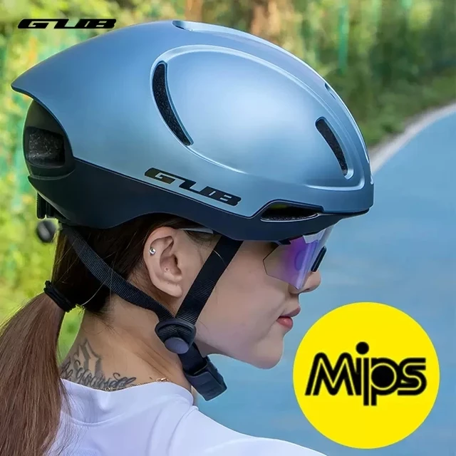 Casque électrique Scooter Casques De Vélo Hommes  Casque De Vélo Hommes  Lunettes Intégré-Casque De Vélo-Aliexpress