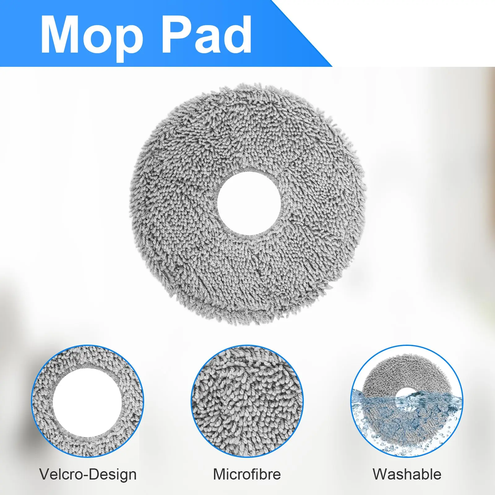 Slide image 9ef7f3cb5c9c4df1802164d5efa3f7e6