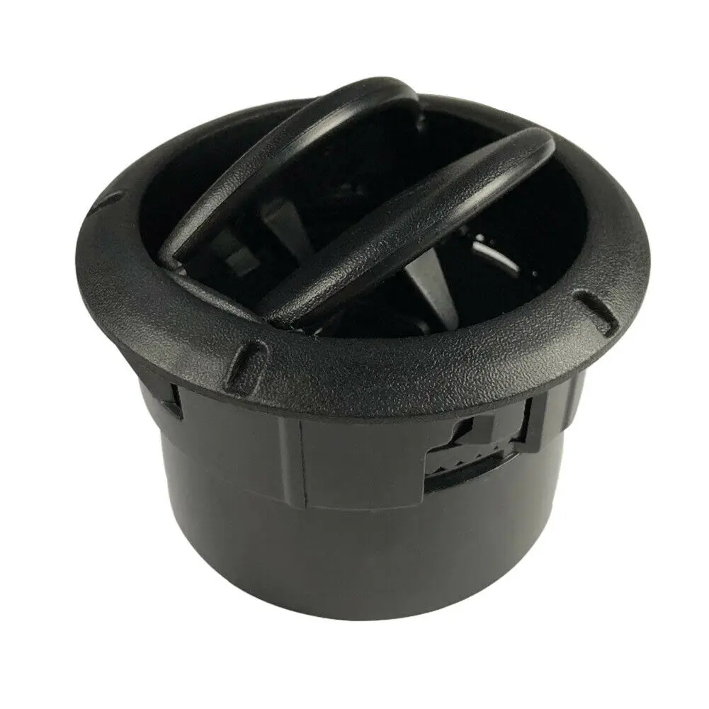 1 Pcs Auto Dashboard Air Vent Mit Chrom 8200212480 Für Renault Für Dacia Für Master 3 Auto Innen Zubehör – Detail 2