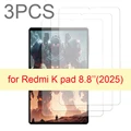 Redmi K pad 8.8inch