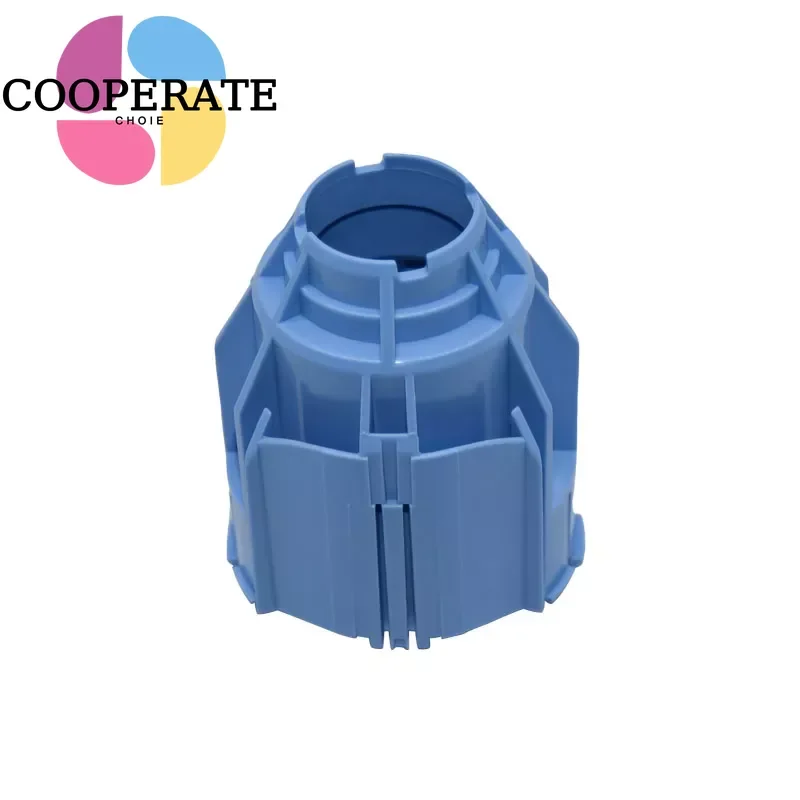 2 Pezzi. Kit Adattatore Mandrino 3 "Q6675-60093 Q6675-60053 Per Hp Z6100 6200 6800 5500 5100 T790 770 T610 620 1100 3200 1200 1300 2300