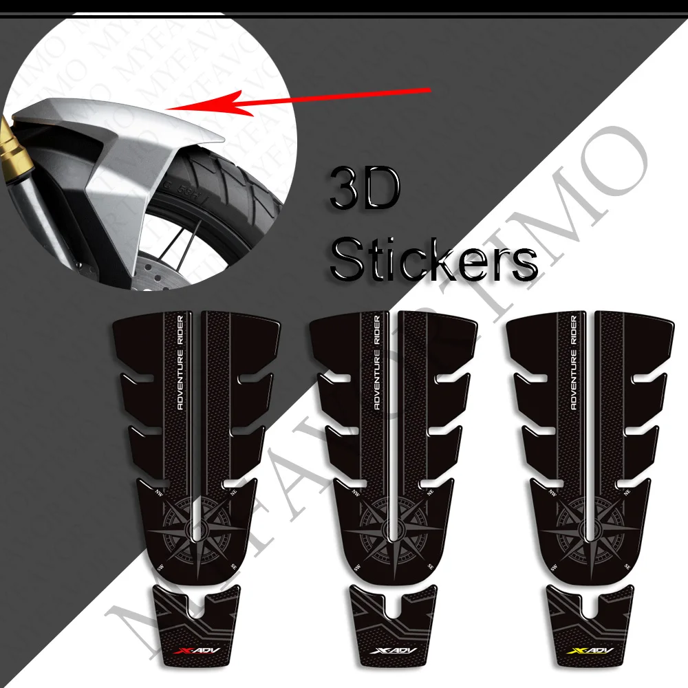 ȥ X-ADV XADV X ADV 750 2021 2022 2023 2024 ȣ ũ е  ƼĿ Į ٵ   