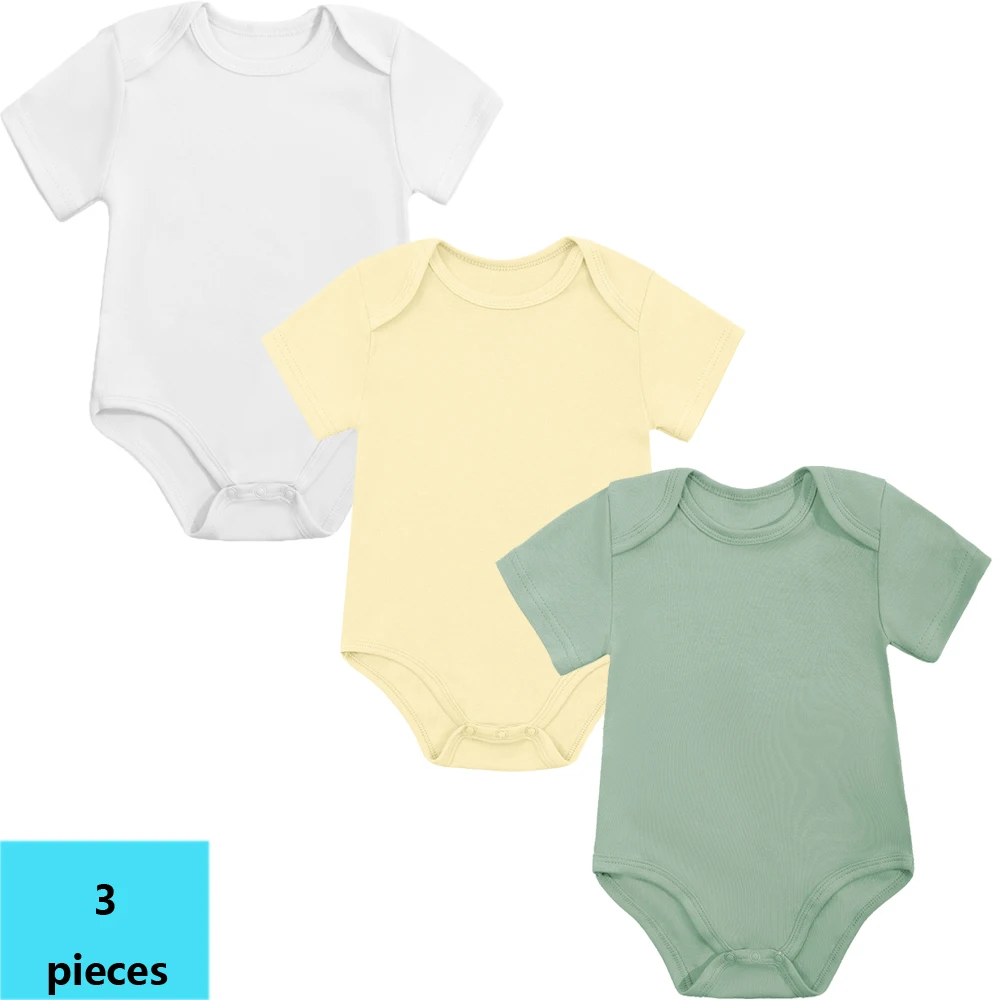 3PCS-RX-A11