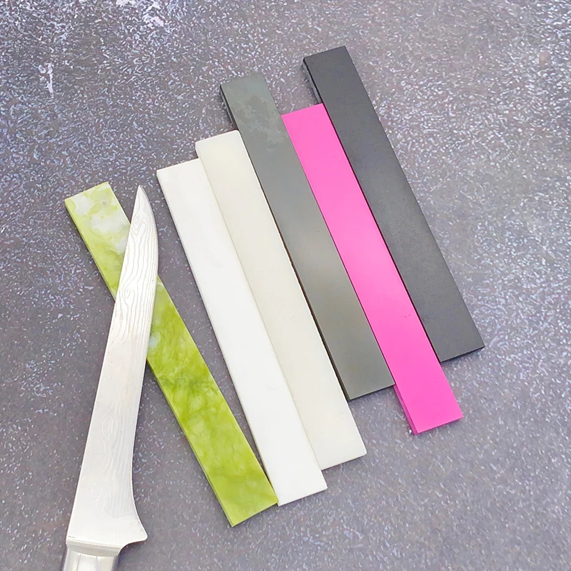 NaturalGreen Agate Whetstone Grinding Wheel Polishing Tool Kitchen Professional Water Stone Quick Sharpening | Дом и сад