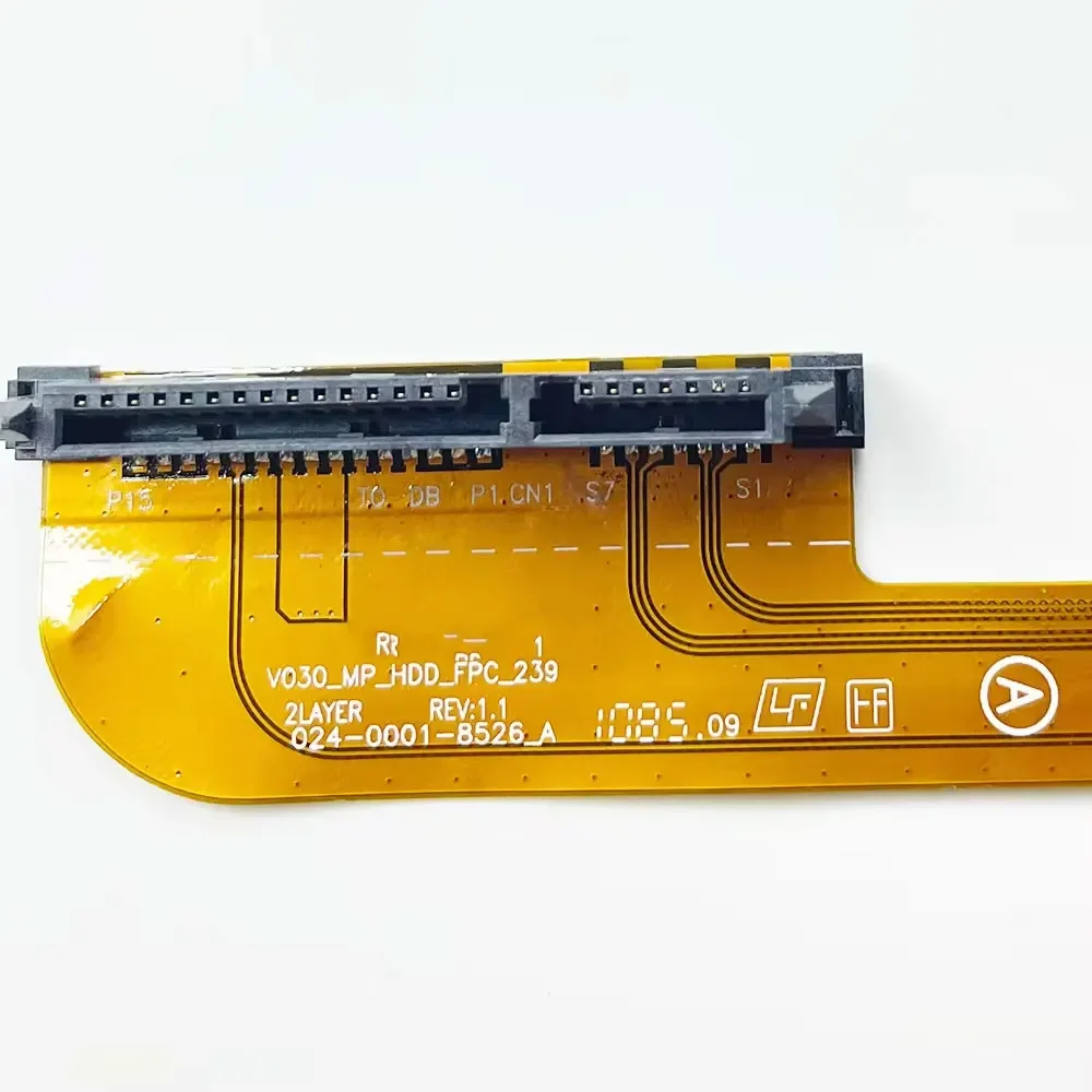 Sfe62c01f7cd24a29acf634ec065dd