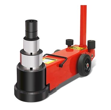 Description Picture 3 of itemHorizontal equipment sale air pneumatic bolted rivet high quality riveting machine for South African market