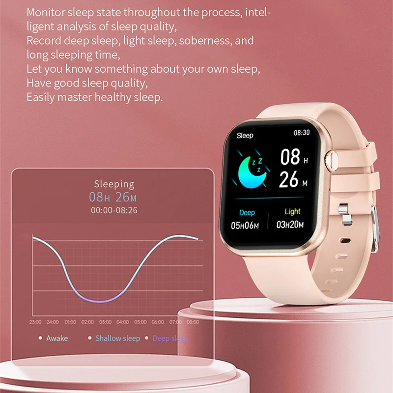 ɹڼ  Ʈ ġ    Ǫ 2023    Smartwatch ī޶   ð