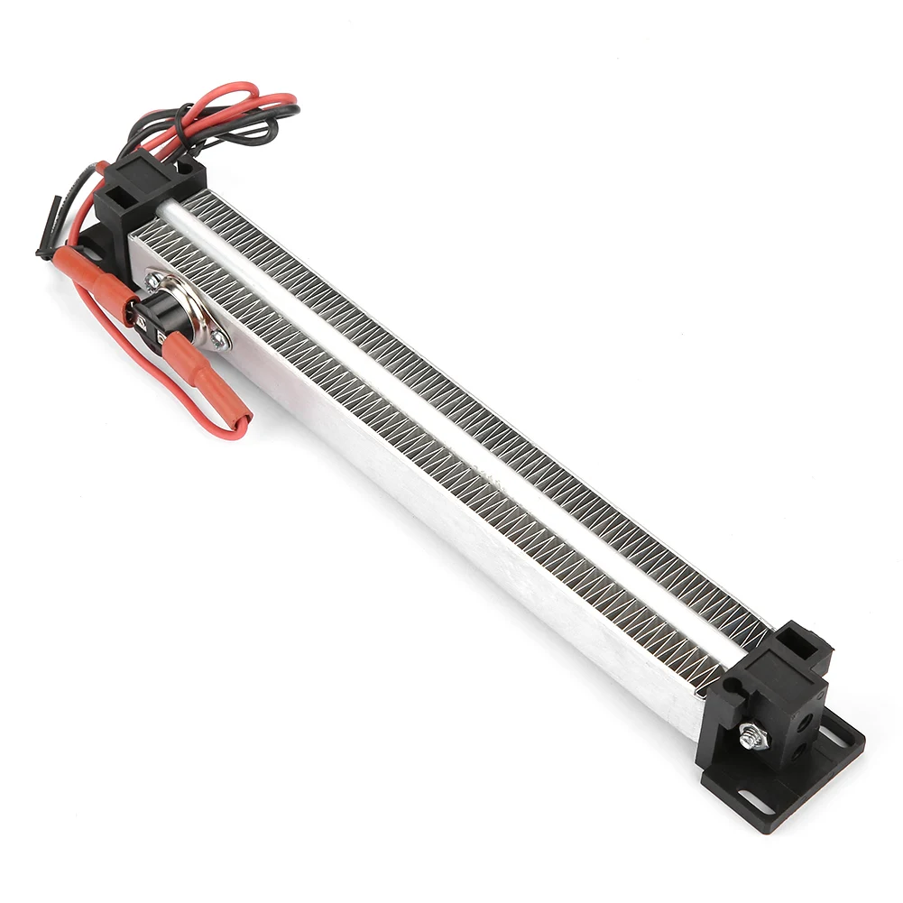 PTC Ceramic Heater 220V 500W Insulated PTC Ceramic Heater Heating electric ceramic heater