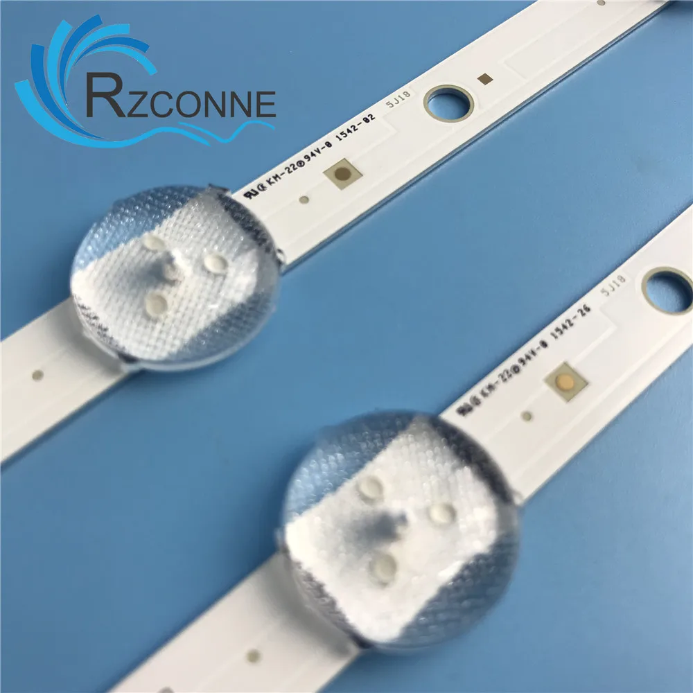 LED Ʈ Ʈ JJ032BGE-R1 2015 SVS32 FHD V5DN-320SM1-R2 R1 V7DN BN96-36236A 36235A ue32j5200 UE32J5000 UN32J5205