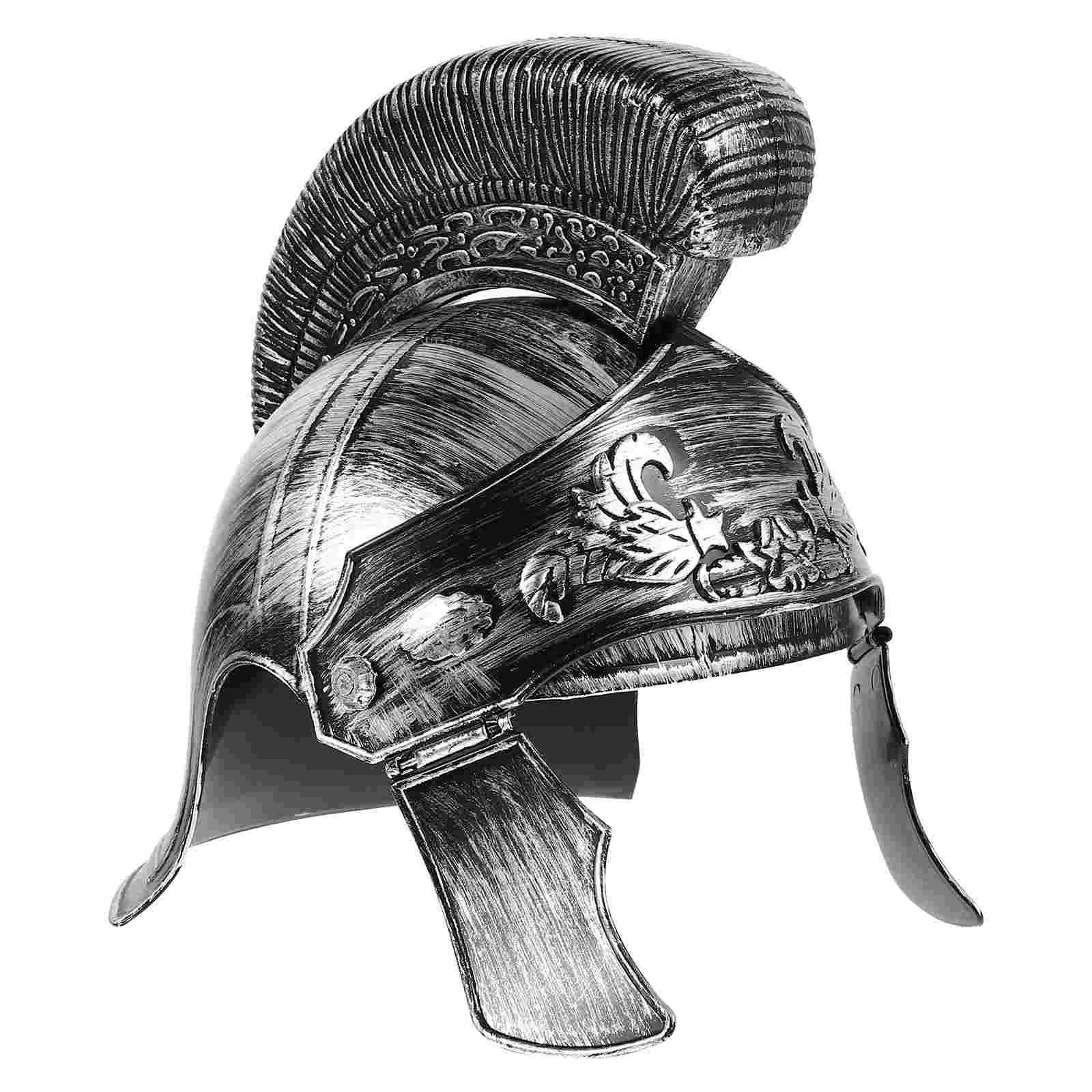 

Cosplay Roman Warrior Gladiator Medieval Cosplay Costume Prop