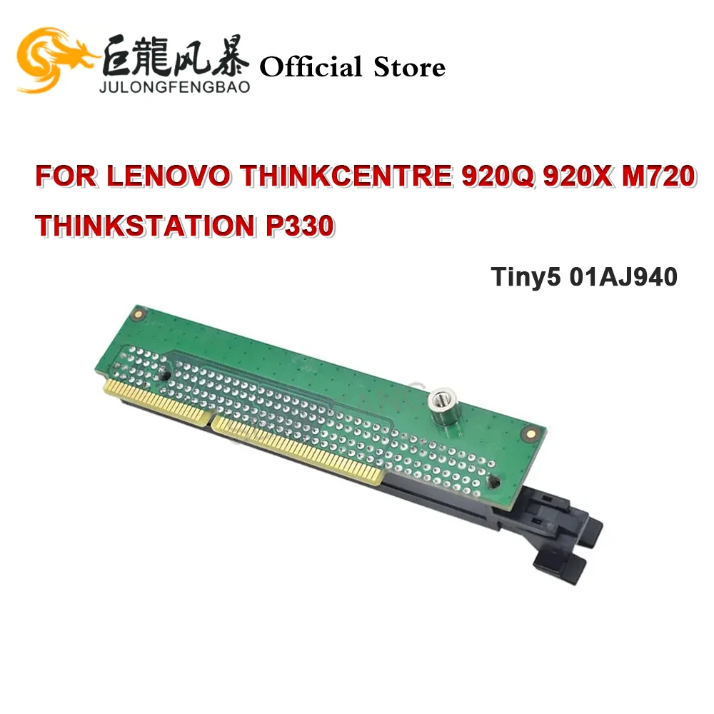682475_3 682475_3