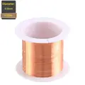 0.25mm-105m