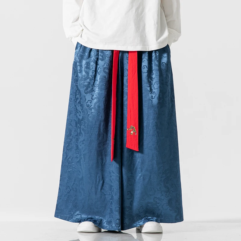 Slide image c2039a8625f2405691be375d18bc0ba9