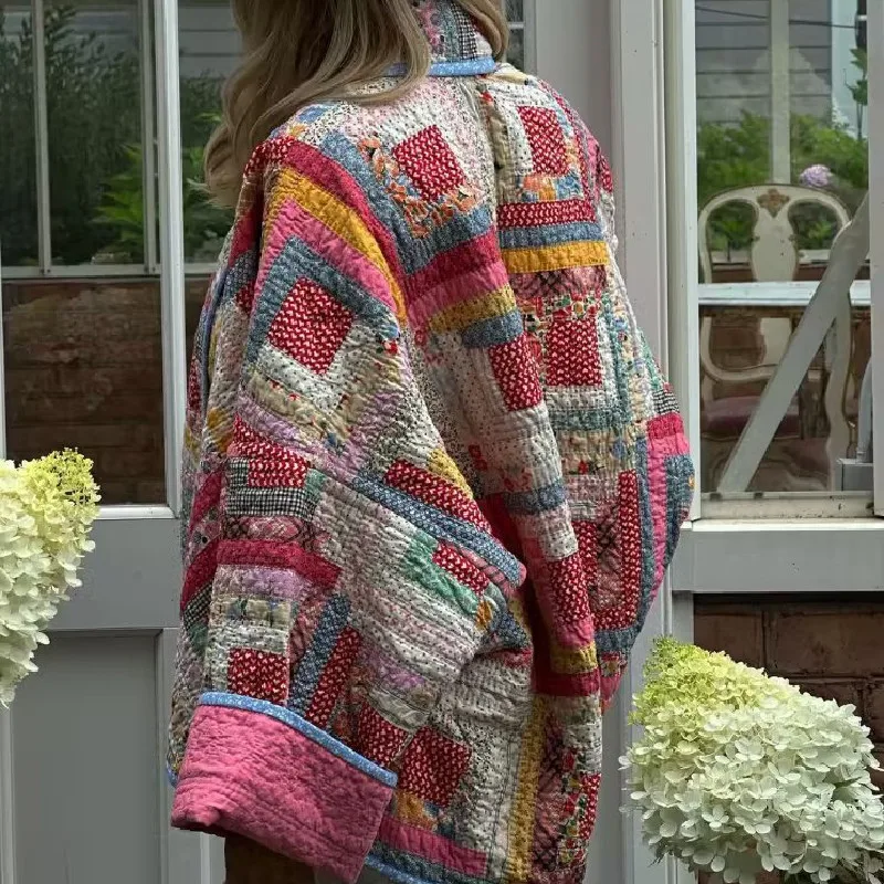 2023 ���� �ܿ� ��ũ �������� �� ����Ʈ ���� ��Ʈ ��Ʈ, ���� ���� ��Ʈ, ��ü �Ҹ�, ���������� ��Ŷ, �ƿ���