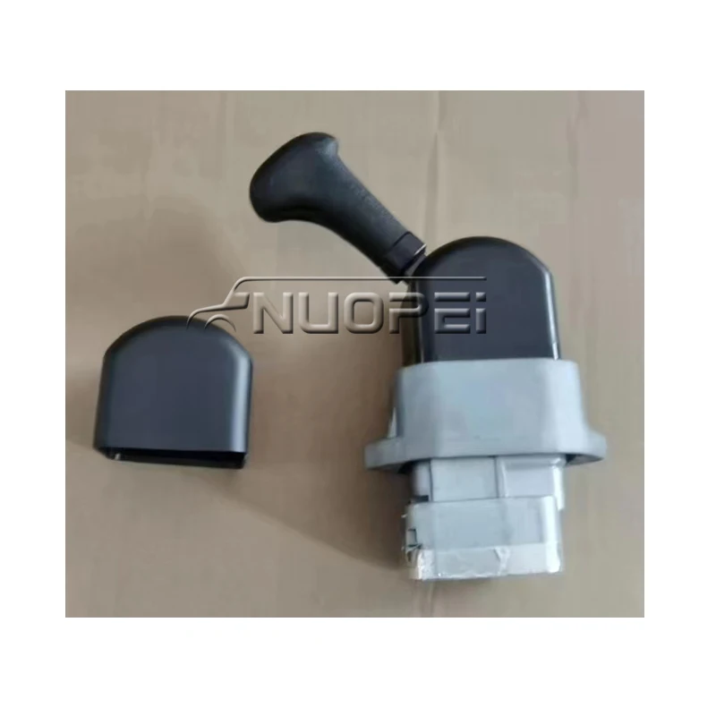 BEN Truck Brake System Hand Brake Valve K038818 00443035810 0044305281