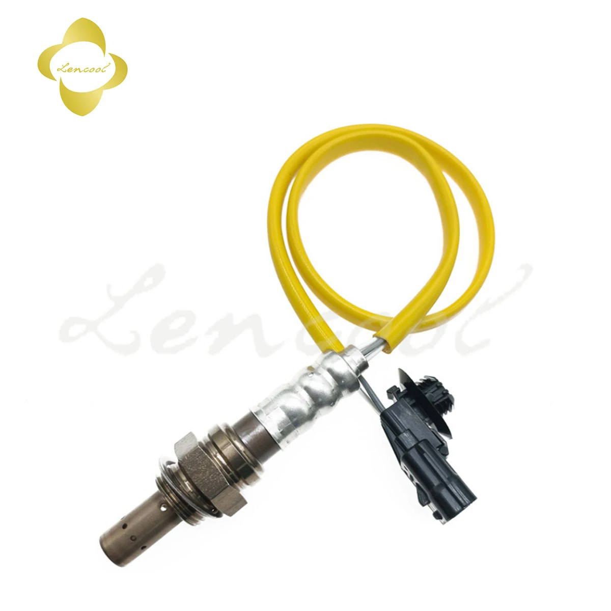 

Датчик кислорода O2 для DACIA LOGAN Renault Clio Kangoo 1,2-1,6 8201071311 22690-00Q0J