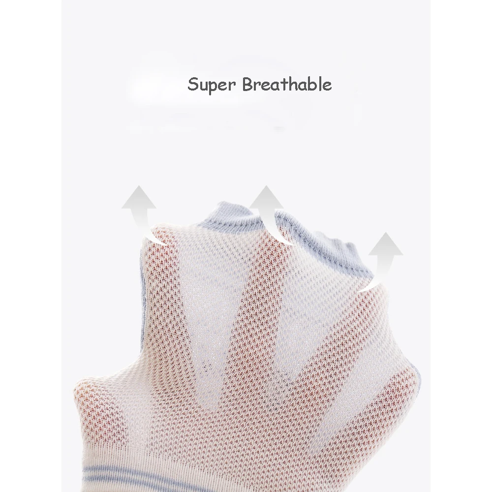 Kids Girl Boy Crawling Elbow Toddlers Baby Knee Pads Safety Mesh Kneepad Protector Leg Warmer Legging Infants Child Accessories knee pad,baby knee pads
