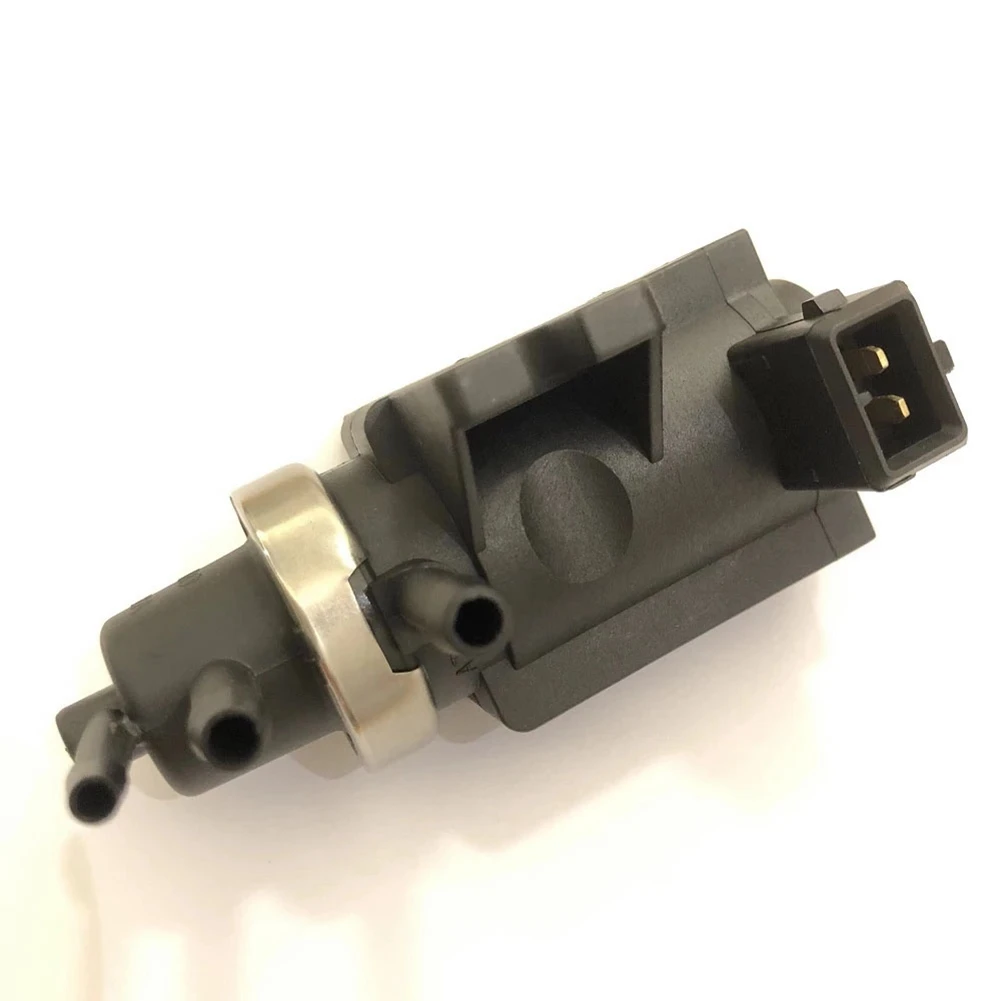 CB5E-9E822-AA ڵ ͺ νƮ з ,   F-150 ͽ÷η ι Ŀ  ̺ũ 2012-2021